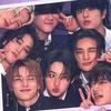 skz_stay_1999