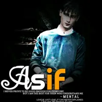 asif86315