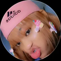 joysavage.001