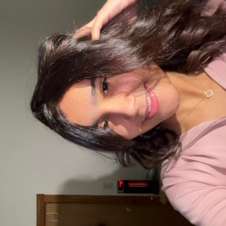 _.gomes.emmily
