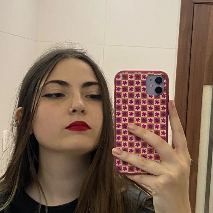 seroton1n4