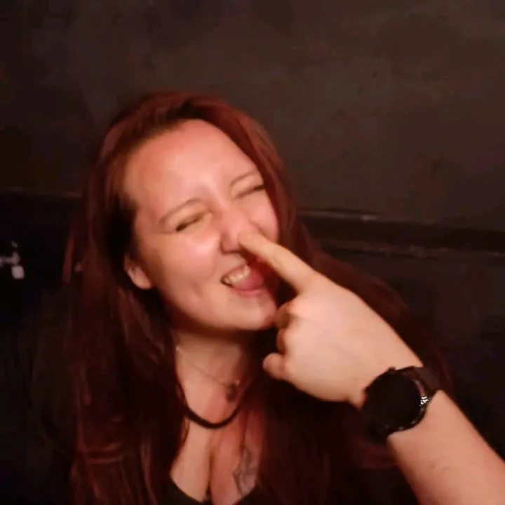 bookieandtea
