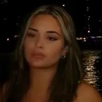 heyyyjaylaaa