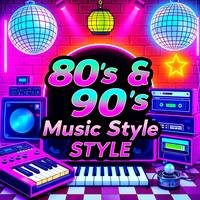 TikTok Account - eurodancehit
