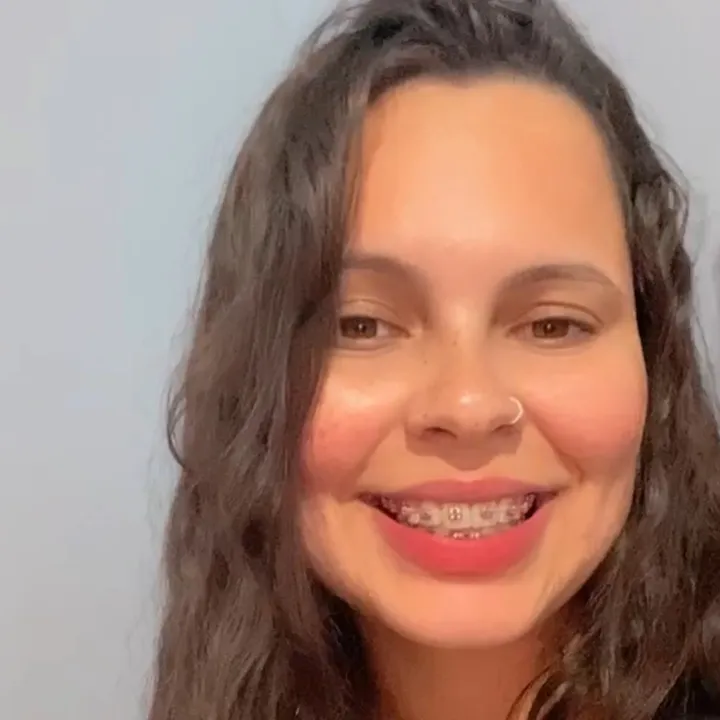 karol.tecenf