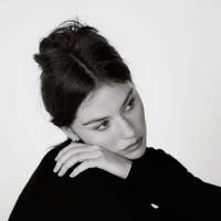 TikTok Account - .tslyrcs
