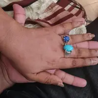 amalsonko001_kisemesho