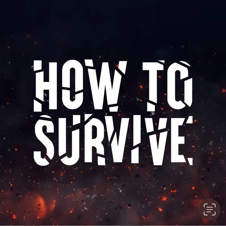 howtosurvive.show