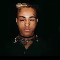 xxxtentacion_main