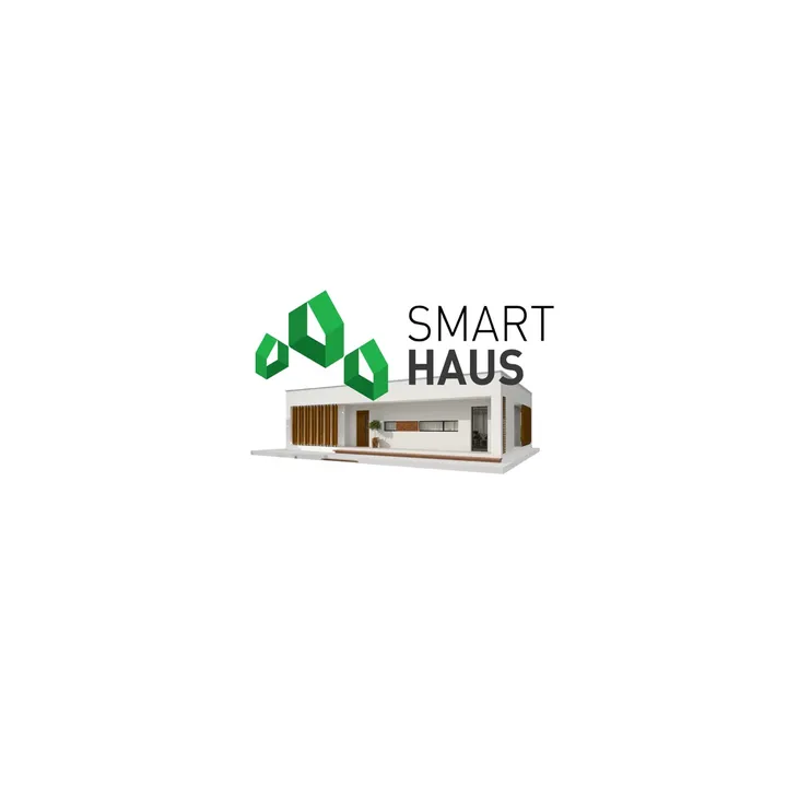 greensmarthaus