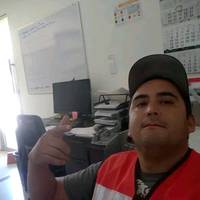 domemiguapurita