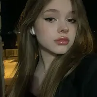vanesa.com741