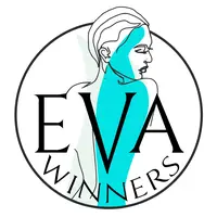evawinners
