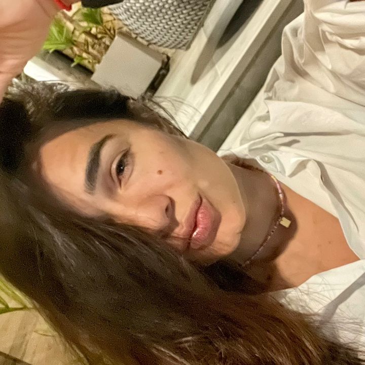 sandrapatriciagar22