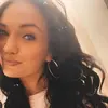 bri_mariee_