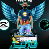 fazilin_ff_tk_10k