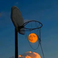 erickj801
