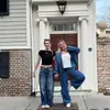 graceaandersonn
