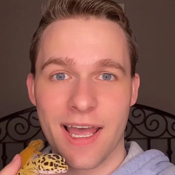 steveslife