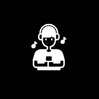 TikTok Account - https://p77-va.tiktokcdn.com/tos-maliva-avt-0068/9a0b7e8c8b0b8db4658c13173e88d652~tplv-tiktokx-cropcenter-q:200:200:q70.jpg