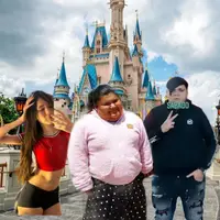 laleyendamaldita777