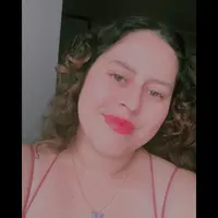gabrielaalvarenga723