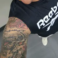 axel42059