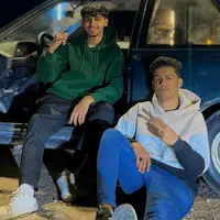 mostafa.algadi