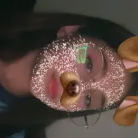 isa.que.ama.o.dada
