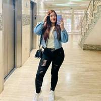 yurifranco84