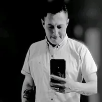 markktony18