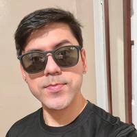danielcorredor10