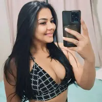 damsillvaa