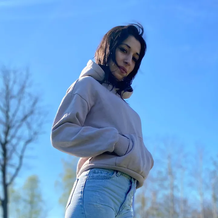 bejbynqa_20