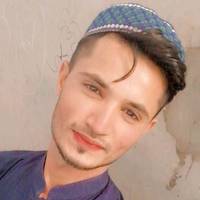 sunny_khan785