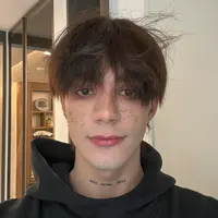 dani.caslo3