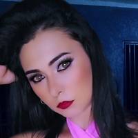 luana_maikiara