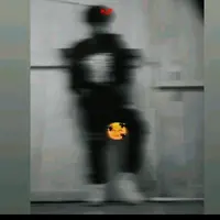 rnldtgl_4