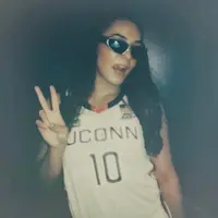 ifyouthinkyoucantuconn