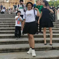 mazayu_macau