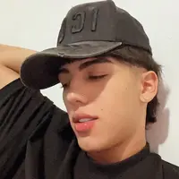 iam__duke