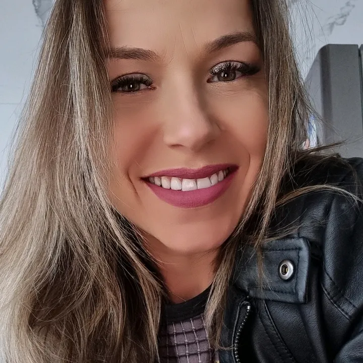 clau_mansano