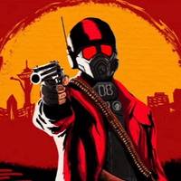 he_pointing_at_you