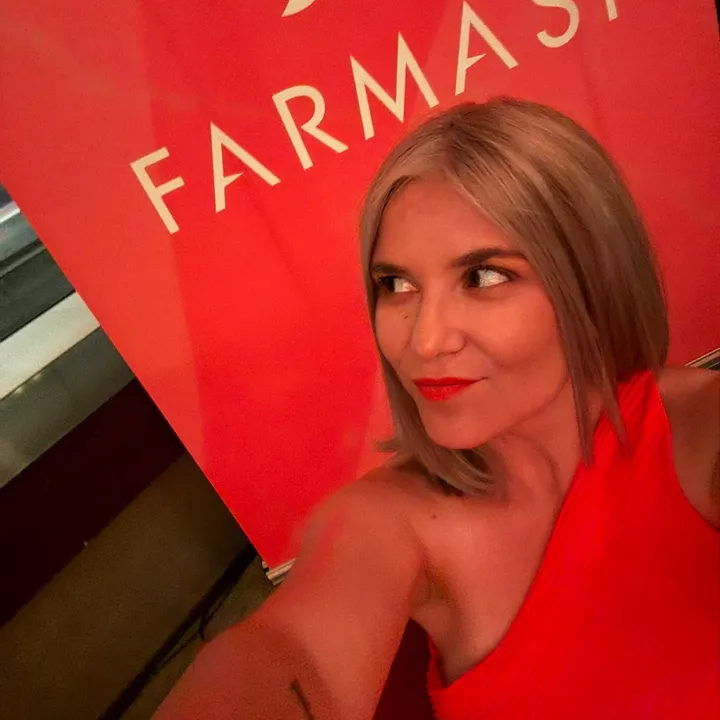 sandragarciareyess