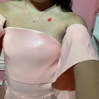 chelsea_k_rolloo