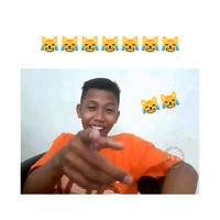 user71963161382495