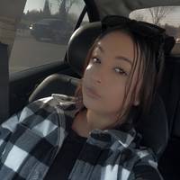 melyfdez95