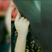 tmgqueen11