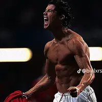 vitor_09744