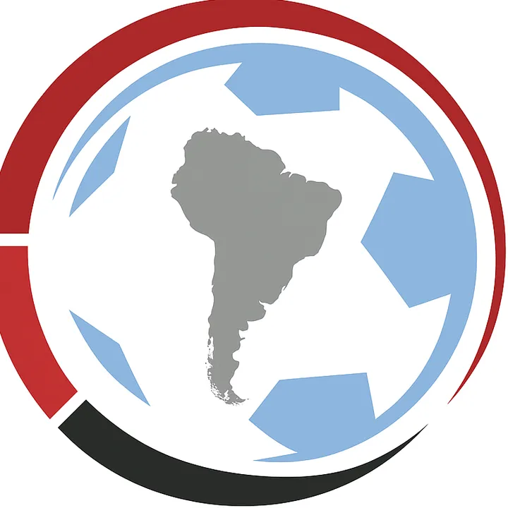 debates.sudamericanos